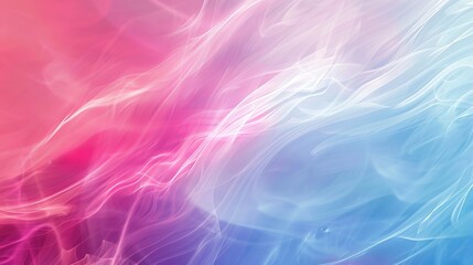 Fototapeta premium Modern website banner design with digital marketing theme. Abstract gradient background with digital marketing elements.