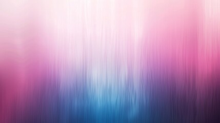 Modern website banner design with digital marketing theme. Abstract gradient background with digital marketing elements.