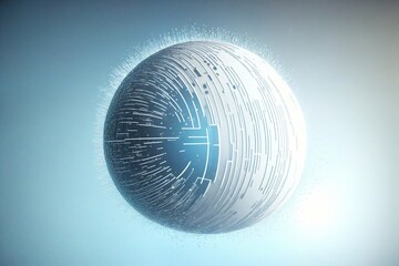 Background of technological concepts