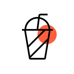 Drink Icon