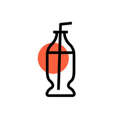 Drink Icon