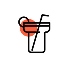 Drink Icon