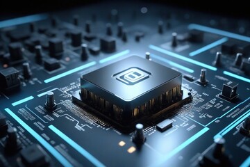 Background of technological concepts