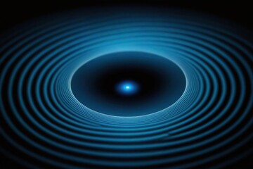Background of technological concepts
