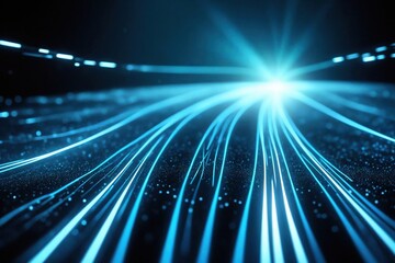 Background of technological concepts