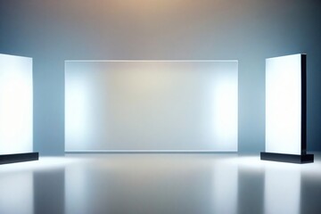 Background of technological concepts