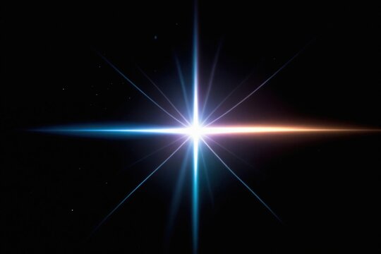 Background of technological concepts