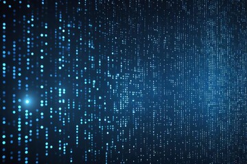 Background of technological concepts