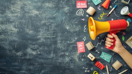 Brand building, marketing - the strategic process of promoting and selling products or services, involving market research, advertising, sales techniques to attract, retain customers.