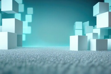 Background of technological concepts