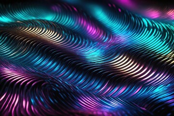 Obraz premium Background of technological concepts