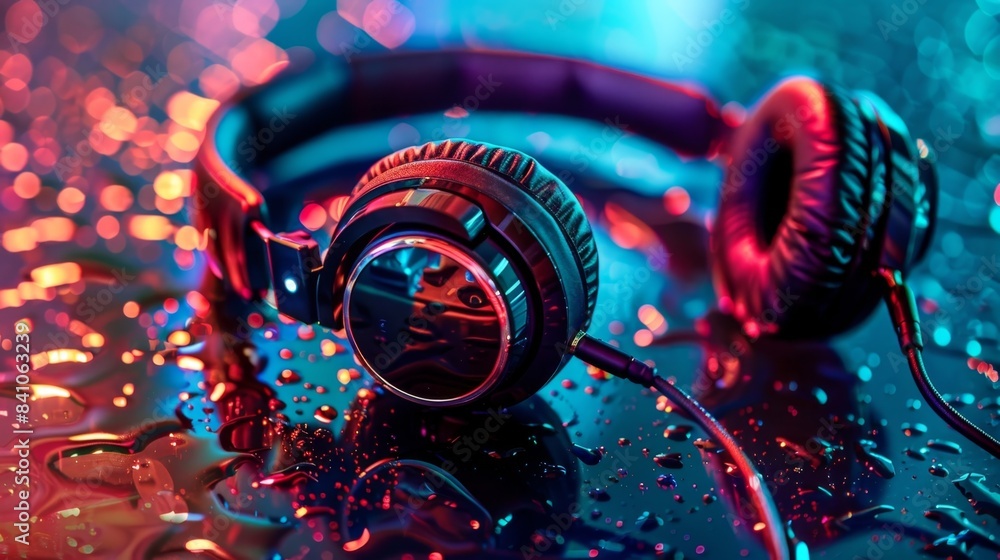 Aufkleber utilizing big data music streaming services can suggest similar songs and artists based on users lis