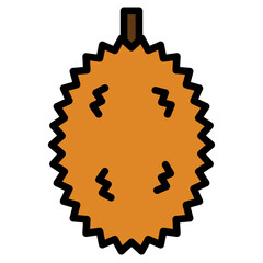durian icon 