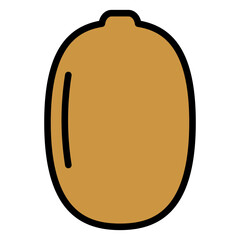 kiwi icon 