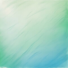 Obraz premium abstract green backdrop