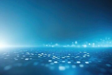 Background of technological concepts