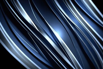 Background of technological concepts