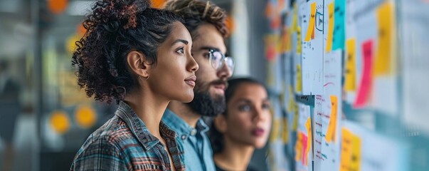 Integrated project management software for task management, team communication, and progress tracking