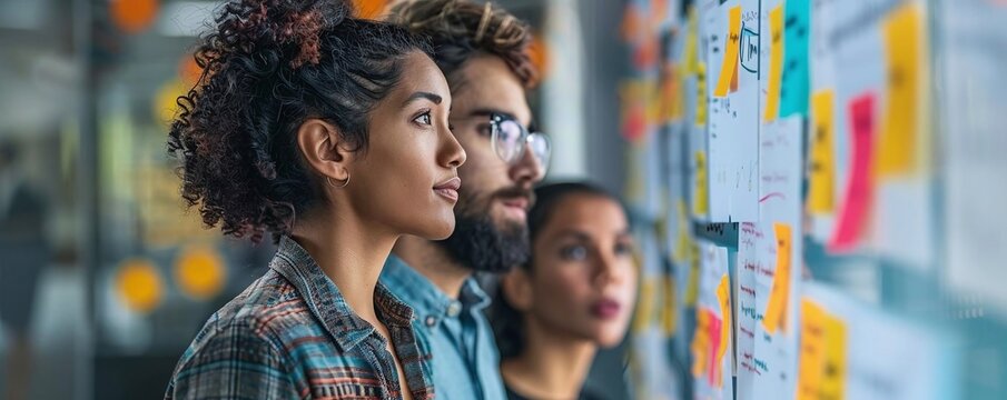 Integrated project management software for task management, team communication, and progress tracking