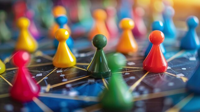 Project management tips for effective communication, risk management, and stakeholder engagement