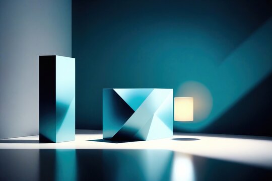 Background of technological concepts