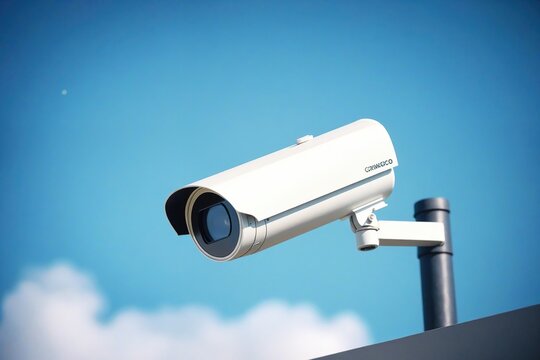 Background of technological concepts