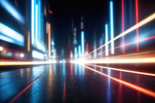 Background of technological concepts