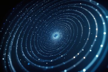 Background of technological concepts