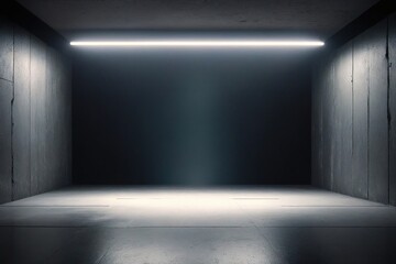 Background of technological concepts