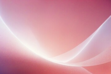 Fototapeta premium Background of technological concepts