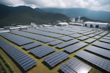 Background of technological concepts