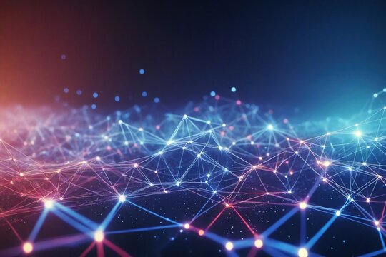 Background of technological concepts