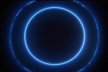 Background of technological concepts