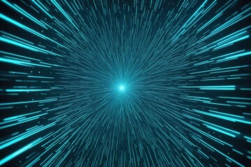 Background of technological concepts