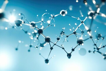 Background of technological concepts