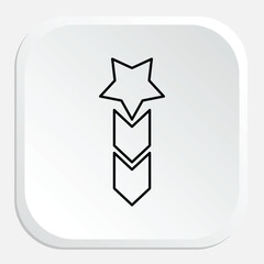 Webred, white, blue, colors, flag, patriotic, USA, American, national, stripes, stars, independence, celebration, emblem, pride, nation, symbolism, unity, freedom, patriotism
