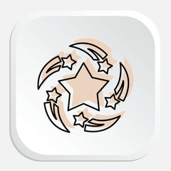 stars, stripes, flag, USA, American, patriotic, emblem, nation, pride, symbol, red white blue, United States, patriotism, national, banner, emblematic, sovereignty, liberty, freedom, icons
