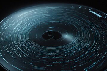 Background of technological concepts