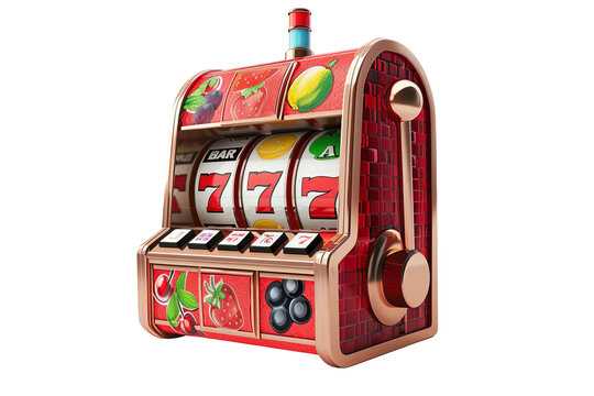 Slot Machine Images – Browse 118,226 Stock Photos, Vectors, and Video | Adobe Stock