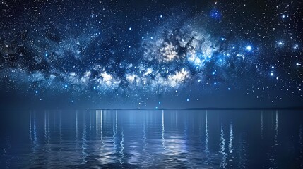 christmas tree in snow