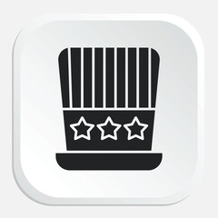 Uncle Sam, USA, American, patriotic, symbol, recruitment, poster, United States, national, figure, personification, America, iconic, government, symbolize, representation, patriotism, historical, icon