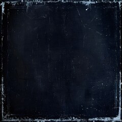 Obraz premium Grunge Texture Overlay For Photoshop