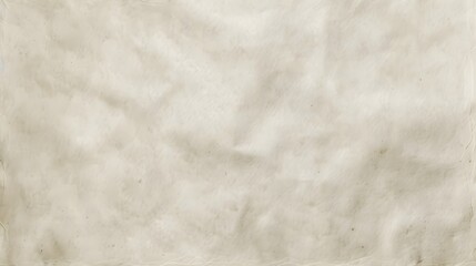 Fototapeta premium Distressed Parchment Texture - Antique Paper Background