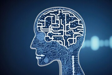 Background of technological concepts