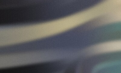 Gray white blue background, black magenta plum colors gradient with grain texture effect, abstract web banner design, abstract glowing bright shiny background