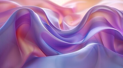 Obraz premium silk background