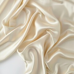 Obraz premium satin background