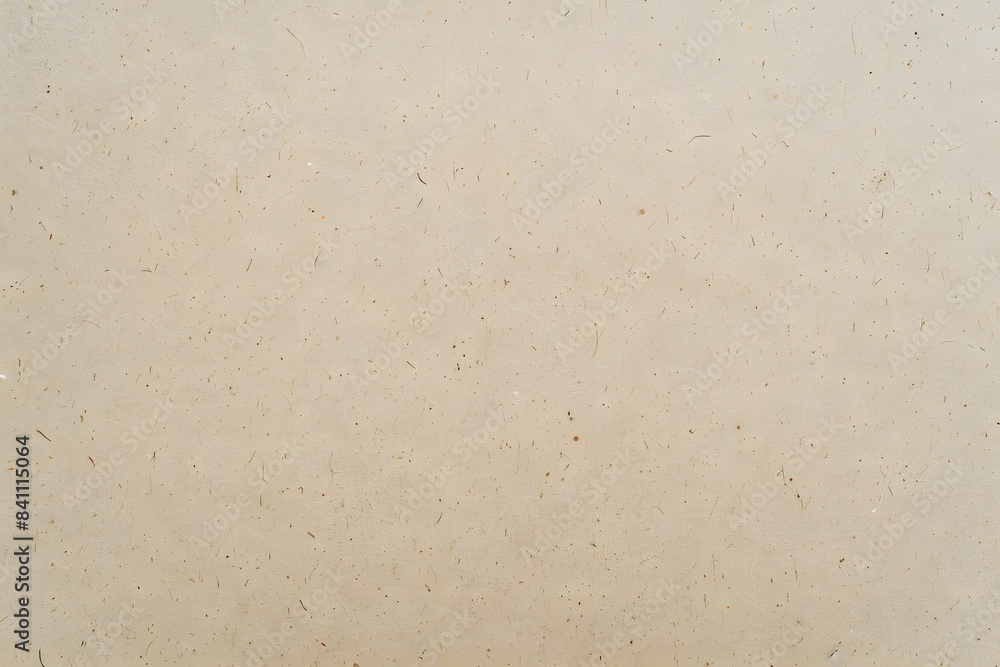 Poster High Resolution Beige Cardboard Texture