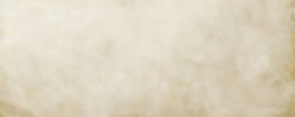 Obraz premium Vintage Aged Parchment Paper Background