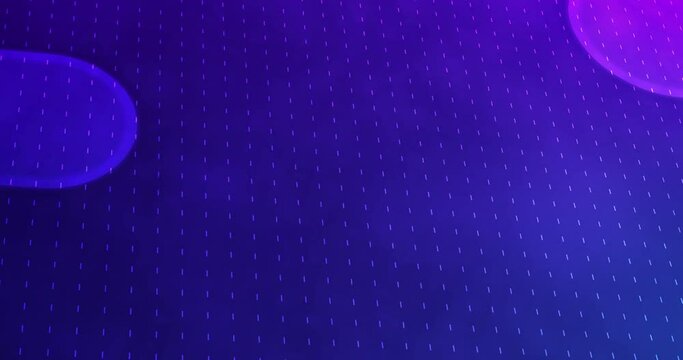 Button background ui ux website design motion graphic seamless loop 4K. Glossy technology creative unique modern video for advertisement funky presentation elegant gradient bg. Futuristic connection.
